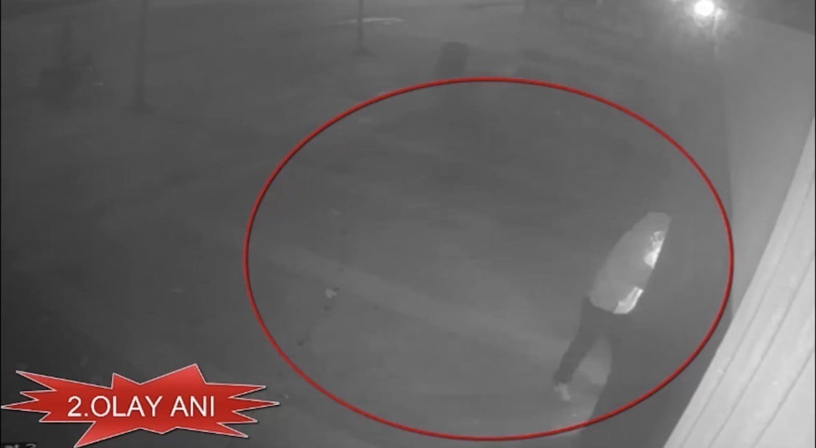 GAZİANTEP’TE İŞ YERİ VE ARAÇ KUNDAKLAYAN 4 ŞÜPHELİ TUTUKLANDI