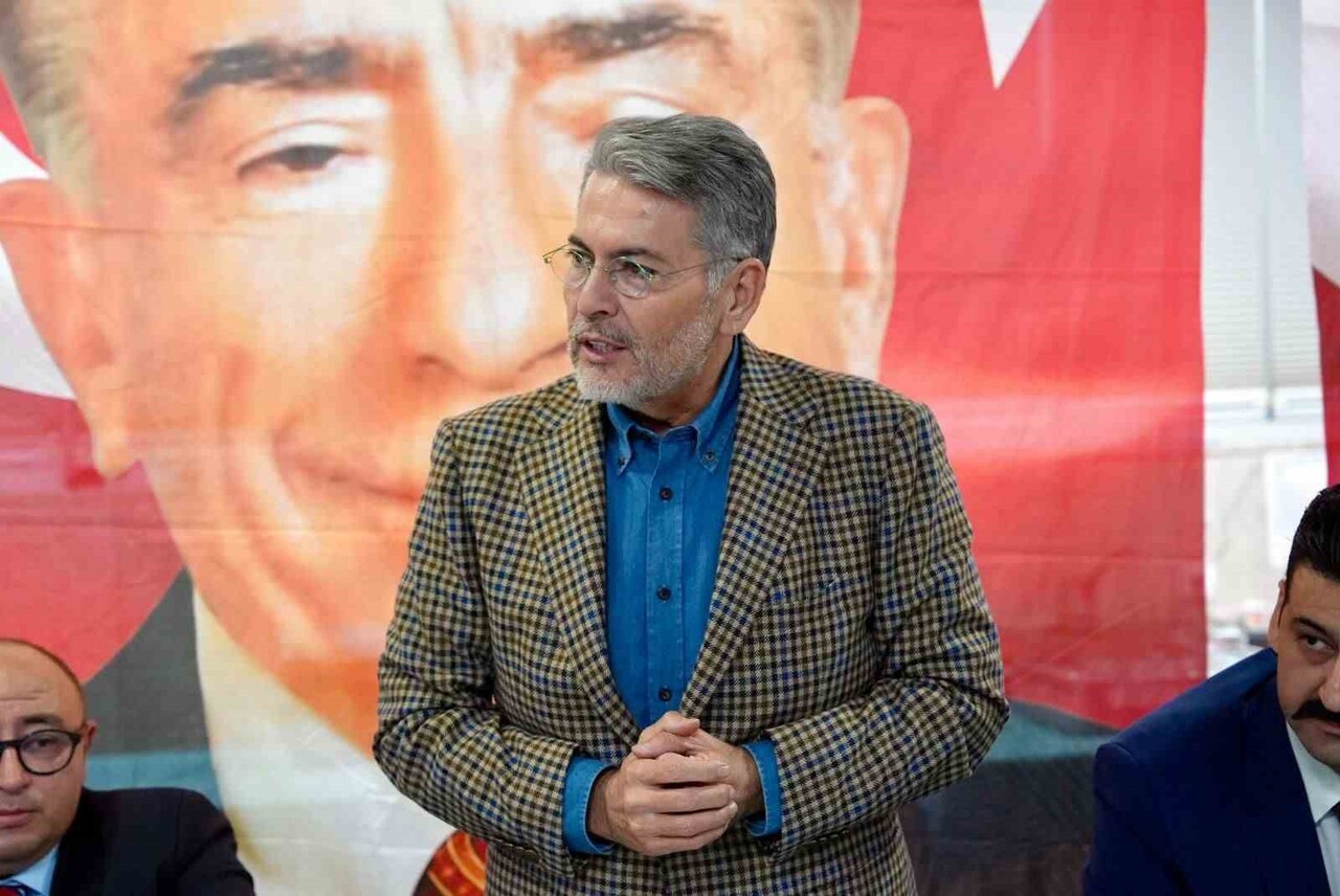 GEÇTİĞİMİZ YIL ZİRAİ DON AFETİ SONRASINDA DEVLETİN 50 MİLYAR LİRA BÜTÇE AYIRARAK ZARAR GÖREN...