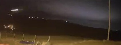 GEMİNİD METEOR YAĞMURU, ARALIK AYINDA GÖKYÜZÜNÜ AYDINLATMAYA HAZIRLANIRKEN, BUNUN EN NET...