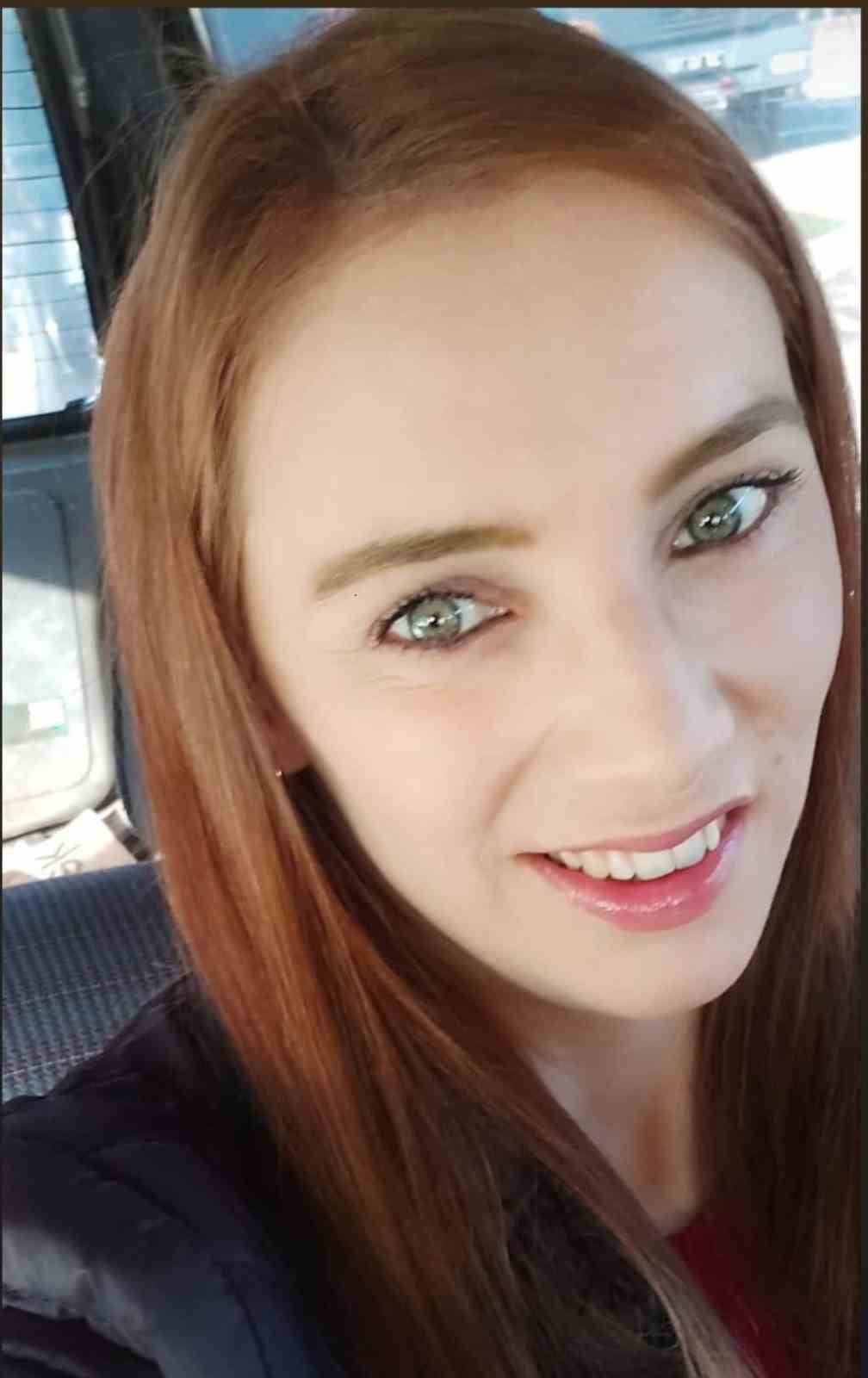 GİRESUN’UN ESPİYE İLÇESİNDE FATMA ÇANAK BALKONDAN DÜŞEREK HAYATINI KAYBETTİ.