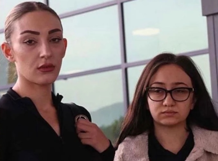 Güllü’nün Şüpheli Ölümünde TÜBİTAK Deşifresi: Kızı Tutuklandı, Soruşturma Cinayete Dönüştü