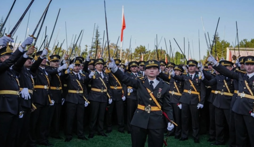 Güriş Holding kimindir, ne iş yapar? — Ebru Eroğlu'nun göreve başlamasıyla merak edilenler