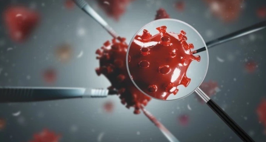 H3N2 Varyantı Avrupa'da Hızla Yayılıyor — Türkiye İçin Uzman Uyarısı