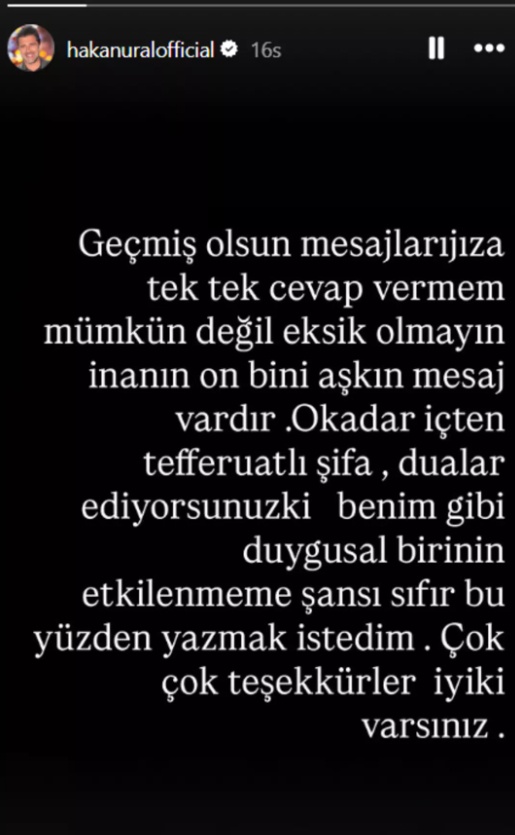 Hakan Ural Neden Yok? 'Neler Oluyor Hayatta' Programından Ayrıldı mı — Son Sağlık Durumu ve Dönüş Tarihi