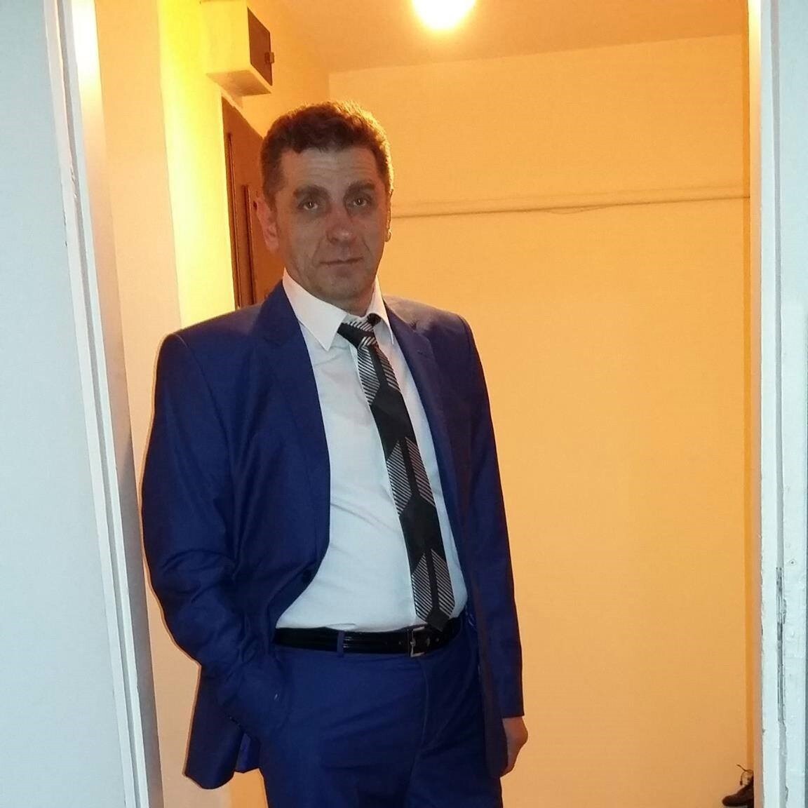 HATAY’DA ZABITA EKİPLERİNİN DENETİMİ ESNASINDA HİJYEN KURALLARINA UYMAYAN DÖNERCİDE MİDE...