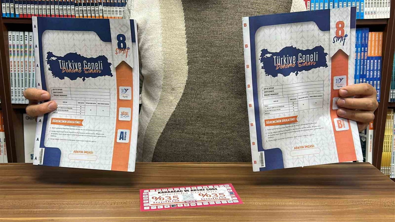 HATAY (İHA) - KAHRAMANMARAŞ MERKEZLİ DEPREMLERDE AĞIR HASAR ALAN HATAY’DA YARALAR SARILMAYA DEVAM...