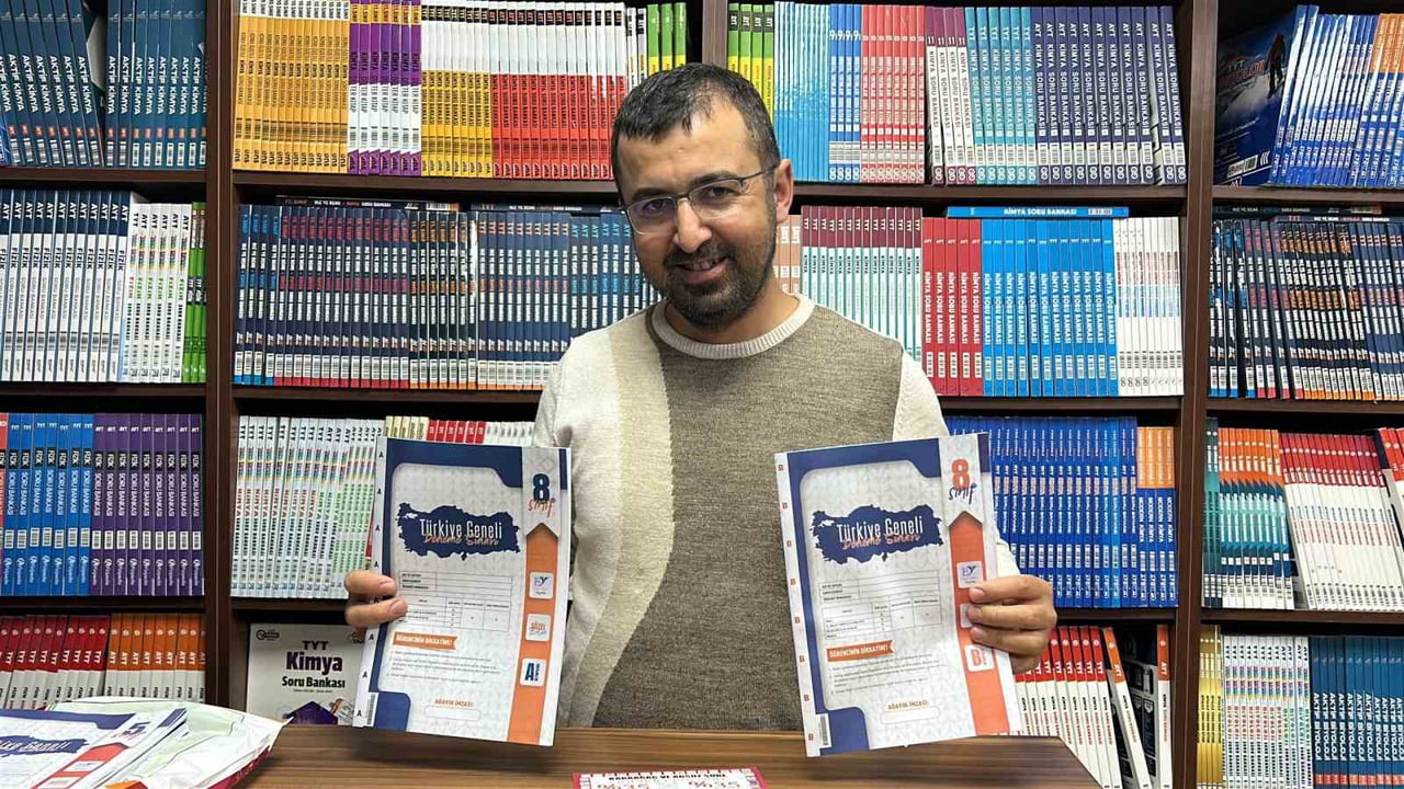 HATAY (İHA) - KAHRAMANMARAŞ MERKEZLİ DEPREMLERDE AĞIR HASAR ALAN HATAY’DA YARALAR SARILMAYA DEVAM...