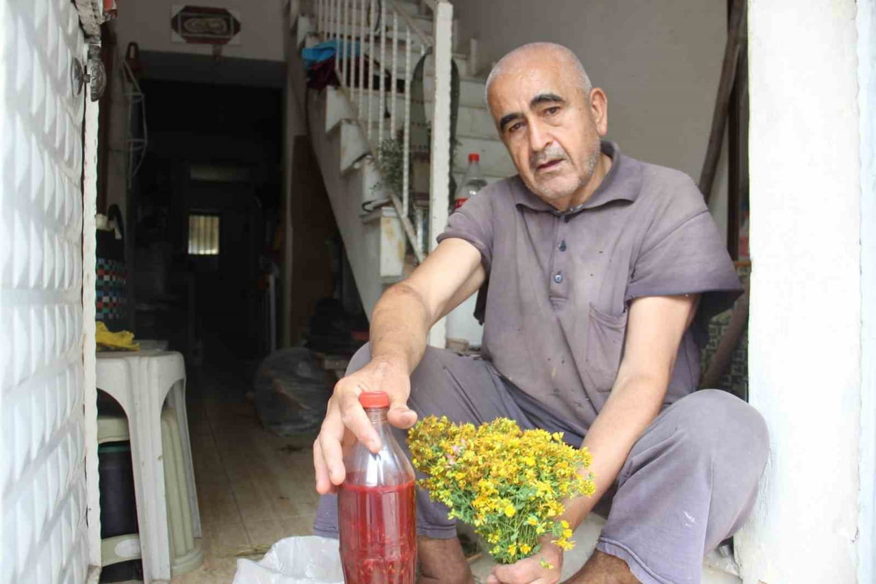 HİLMİ ALTINDAĞ (72)