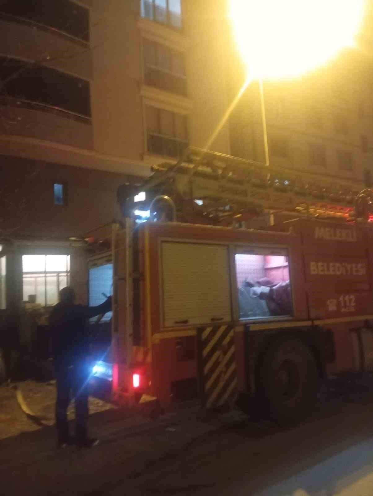 IĞDIR’DA UZUN SÜRELİ SU KESİNTİSİ HAYATI DURDURDU