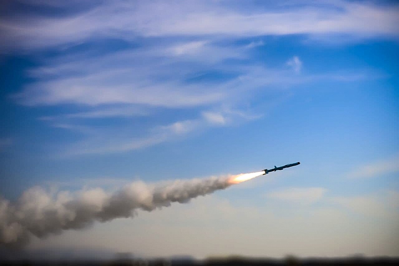 İRAN DEVRİM MUHAFIZLARI ORDUSU DENİZ KUVVETLERİ’NİN "ŞEHİT MUHAMMED NAZERİ" ADIYLA DÜN BAŞLATTIĞI...