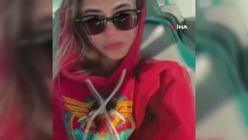 İstanbul'da yürütülen uyuşturucu soruşturması kapsamında Şeyma Subaşı Savcılığa verdiği ifadenin...