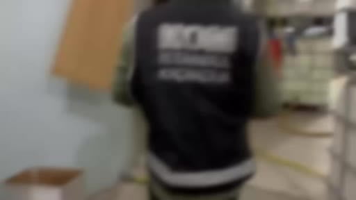 İstanbul ve Antalya’da sahte alkol operasyonu: 5 şüpheli gözaltında