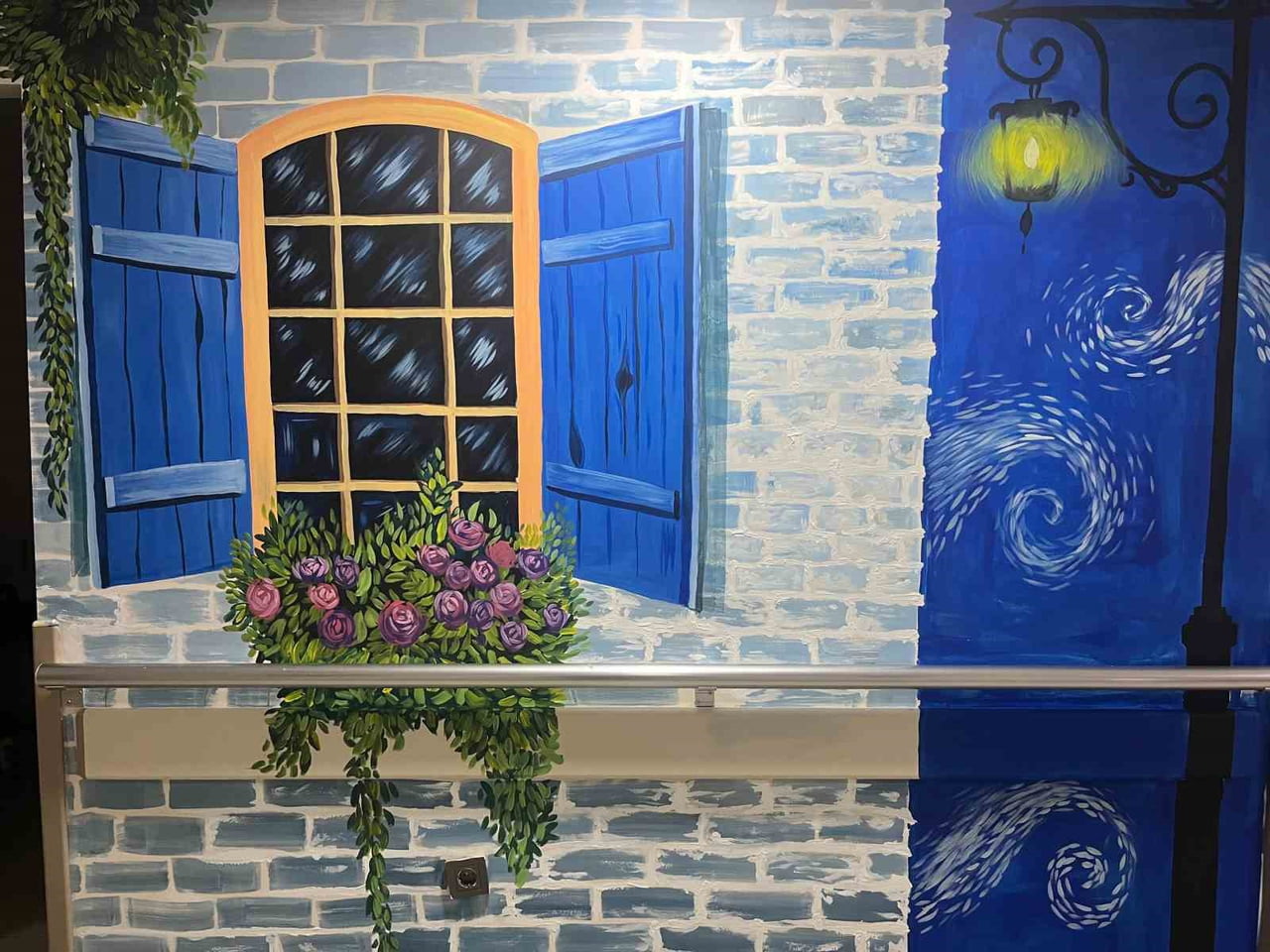 İZMİR'DE BORNOVA HALK EĞİTİMİ MERKEZİ İLE TEPECİK EĞİTİM VE ARAŞTIRMA HASTANESİ PALYATİF BAKIM...