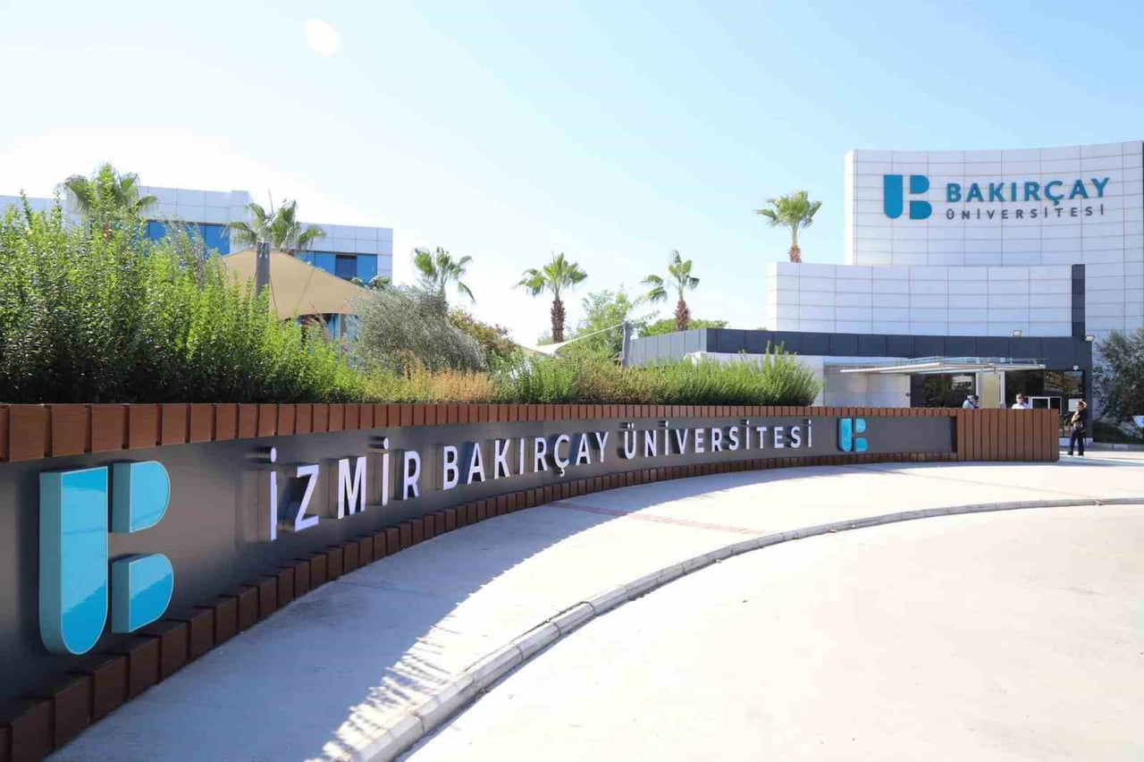 İZMİR BAKIRÇAY ÜNİVERSİTESİ, İNSANLIK TARİHİNİN EN BÜYÜK BİLİMSEL GİRİŞİMLERİNDEN BİRİ SAYILAN...