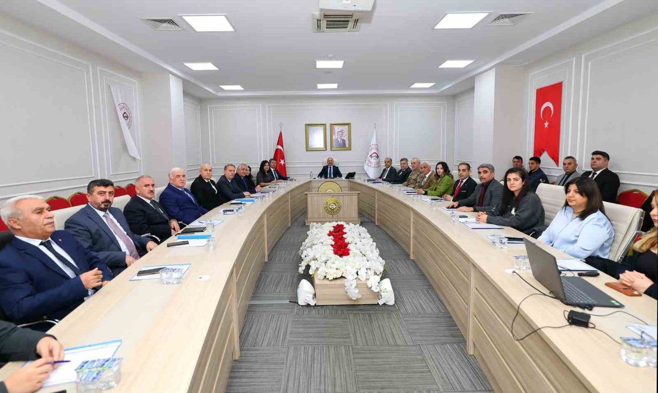 KADINA YÖNELİK ŞİDDETLE MÜCADELE KAPSAMINDA SUNULAN HİZMETLERİN ETKİNLİĞİNİN ARTIRILMASI VE...