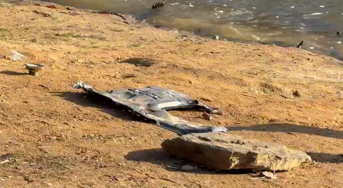 KAPIDAĞ’DA KAYIP ELİF KUMAL İÇİN ARAMALAR GENİŞLETİLDİ: DALGIÇLAR SU ALTINDA ARAMA...