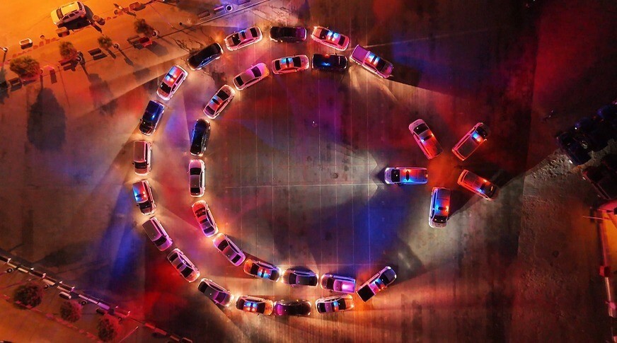 KARAMAN’DA İL EMNİYET MÜDÜRLÜĞÜ İLE İL JANDARMA KOMUTANLIĞI EMRİNDE KULLANILMAK ÜZERE TAHSİS...