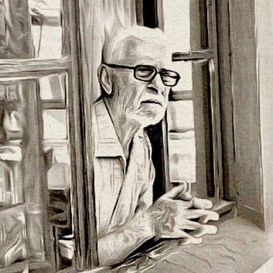 “KARESİ’DEN-BALIKESİR’E: ETNOGRAFİK VE SOSYOLOJİK STRÜKTÜR” KİTABI YAYINLANDI