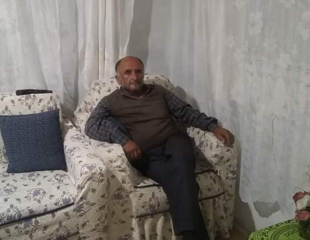 KASTAMONU’DA DOMUZ AVI SIRASINDA KOMŞUSUNUN ÖLÜMÜNE SEBEBİYET VERDİĞİ GEREKÇESİYLE YARGILANAN...