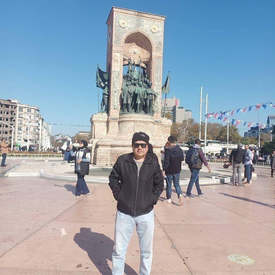 KASTAMONU’NUN HANÖNÜ İLÇESİNDE YALNIZ YAŞADIĞI ÖĞRENİLEN VE 4 GÜNDÜR HABER ALINAMAYAN ŞAHIS...