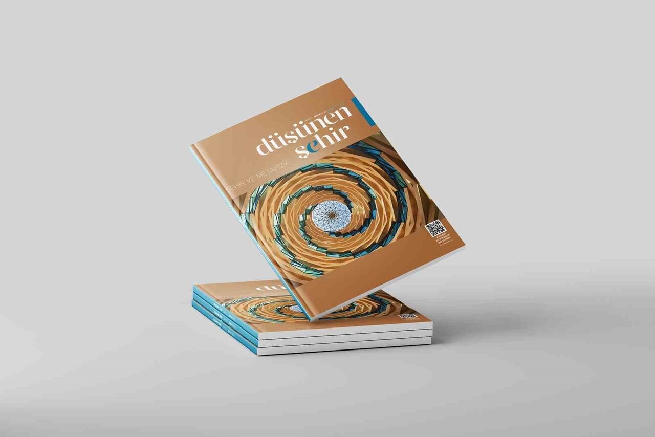 KAYSERİ BÜYÜKŞEHİR BELEDİYESİ’NİN 6 AYDA BİR OKURLARI İLE BULUŞAN KAPSAMLI VE SEVİLEN SÜRELİ...