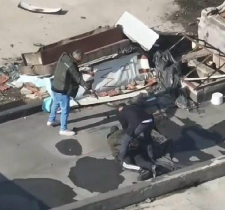 KAYSERİ’DE POLİS EKİPLERİ TARAFINDAN YAPILAN ÇALIŞMALARDA, 2025 YILINDA MEYDANA GELEN CİNAYETLERİN...