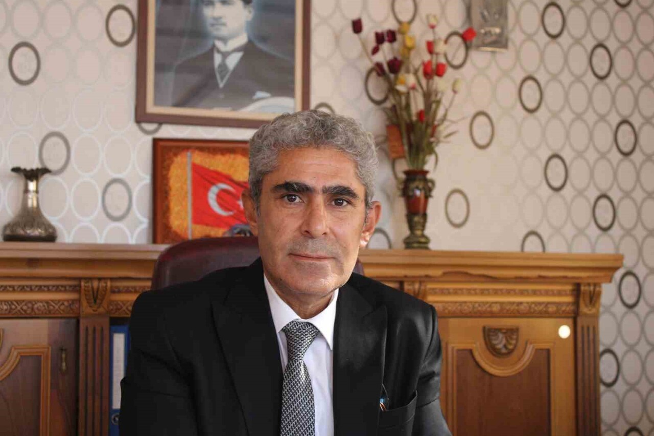 KAYSERİLİ MÜTEAHHİT UĞUR ÖZBEK; ANTALYA'DA 20 MİLYON TL DEĞERİNDEKİ VİLLA SATIŞINDAN DOLAYI...