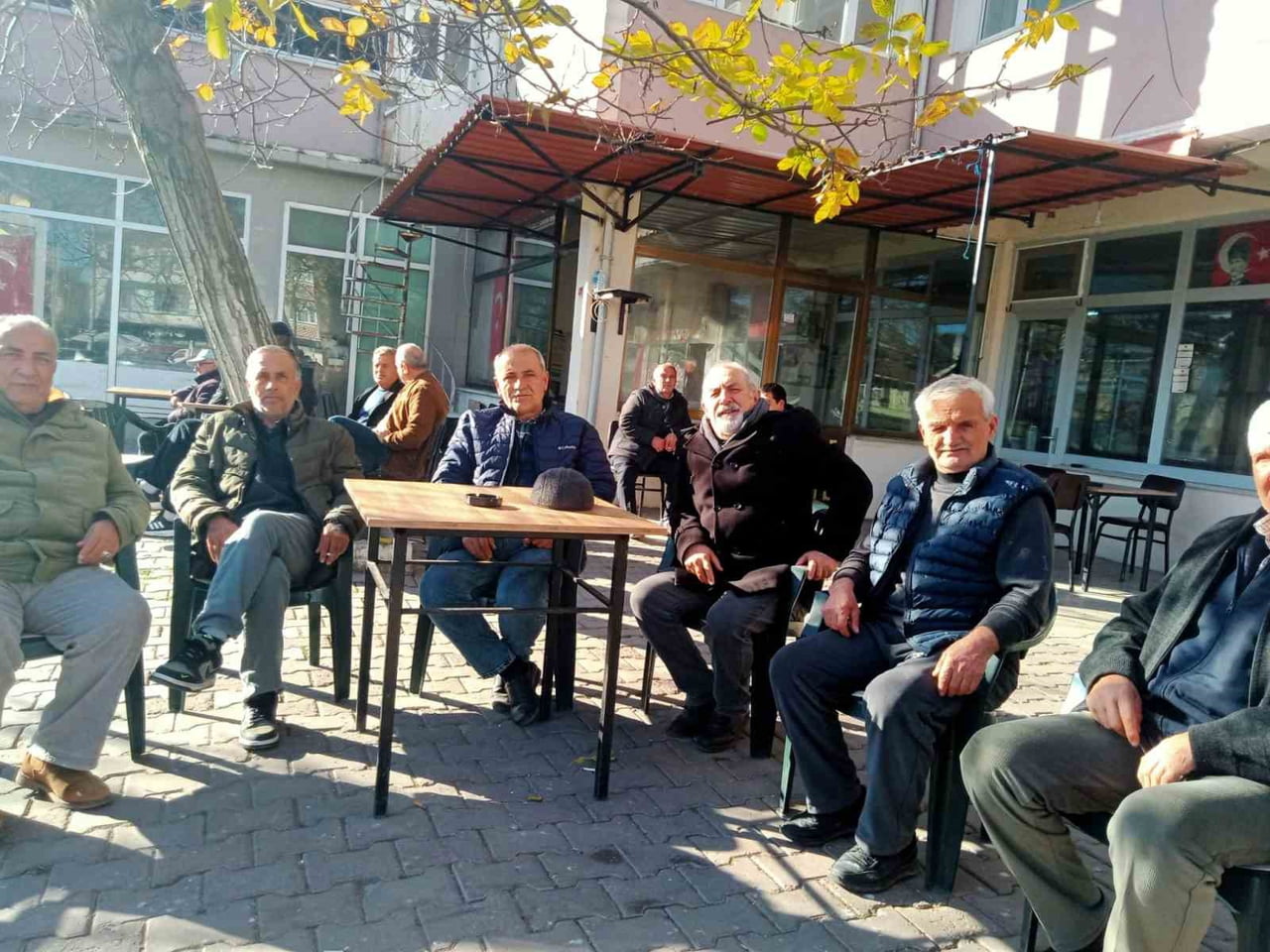 KIRKLARELİ MERKEZ VE İLÇELERE BAĞLI KÖYLERDEKİ ÜRETİCİLERE, TARIMSAL ÜRETİM PLANLAMASI, AŞILAMA...