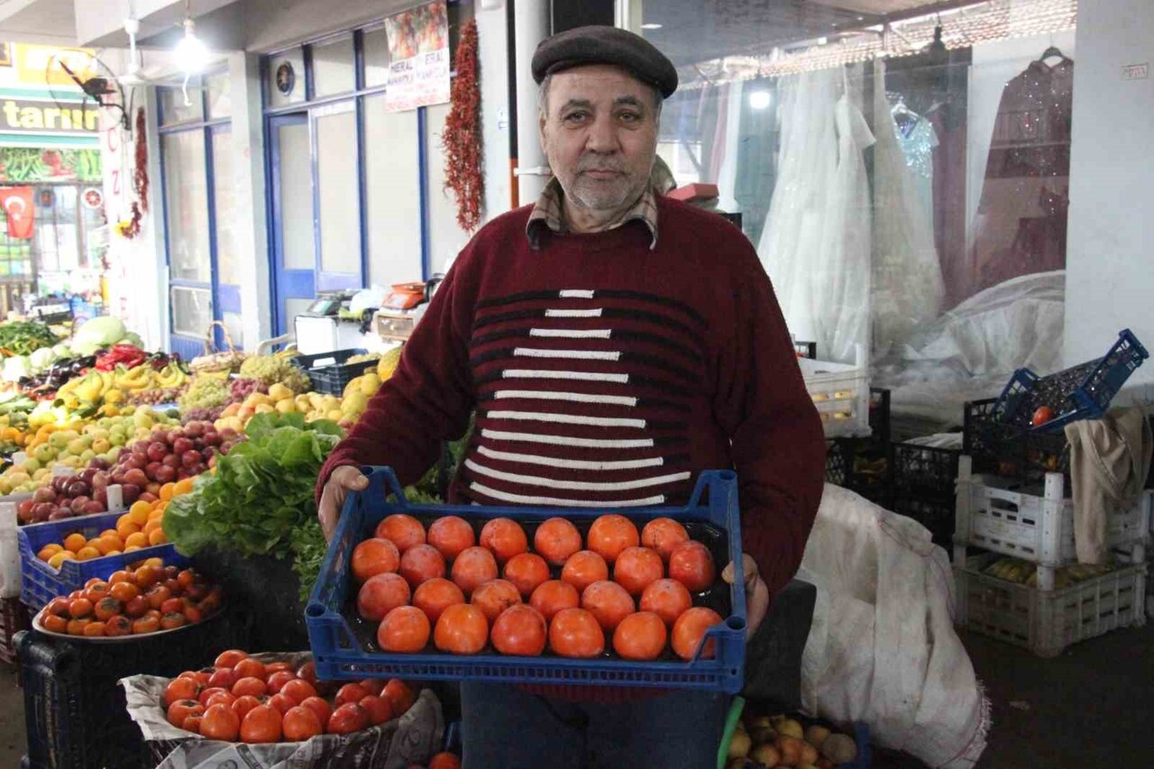 KIŞ AYLARINDA BAĞIŞIKLIĞI GÜÇLENDİRMESİ, SİNDİRİMİ RAHATLATMASI VE DOĞAL ENERJİ VERMESİ NEDENİYLE...