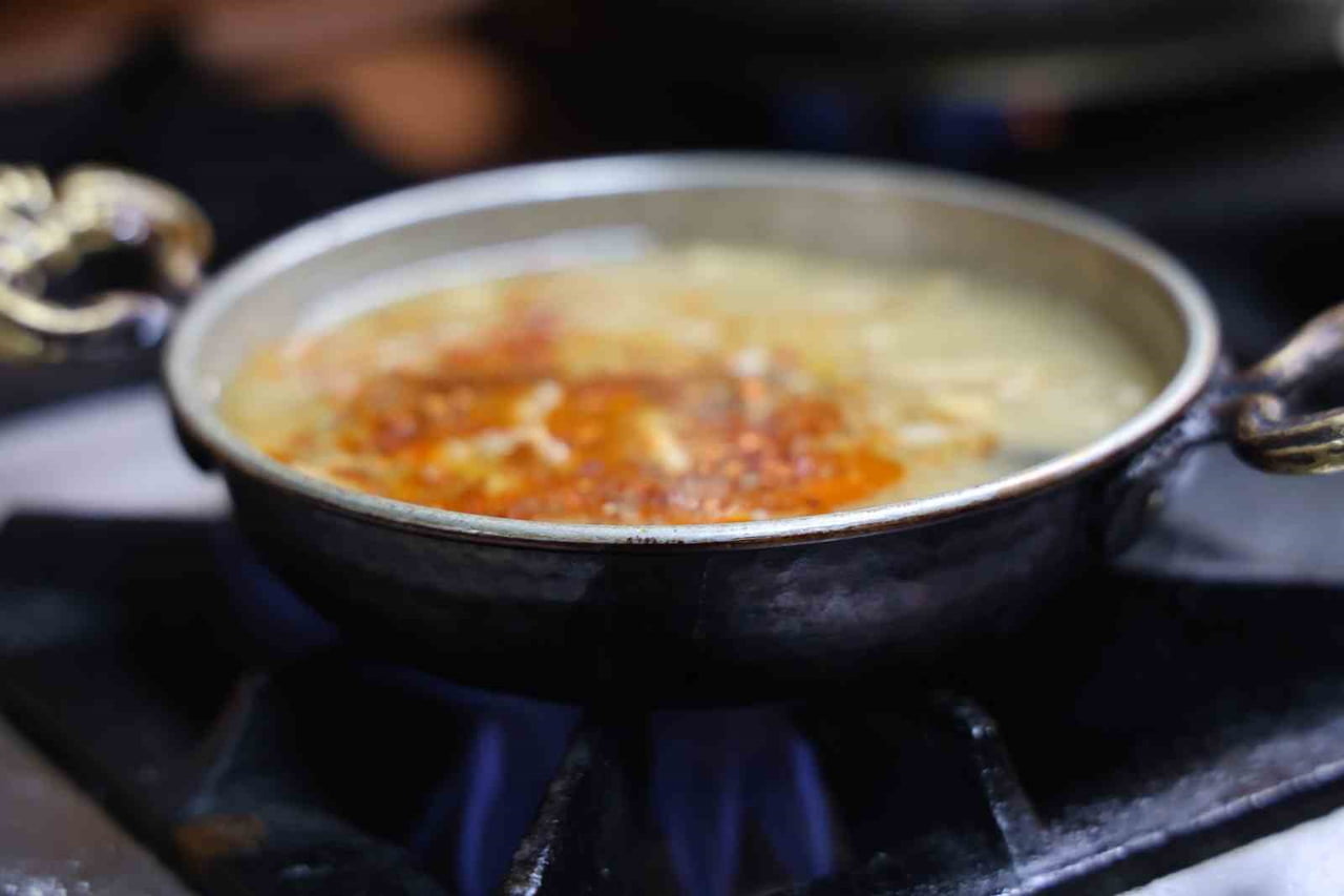 KIŞ MEVSİMİNİN ETKİSİNİ ARTIRMASIYLA BİRLİKTE KIRŞEHİR’DE VATANDAŞLAR, SOĞUK HAVALARDAN KORUNMAK...