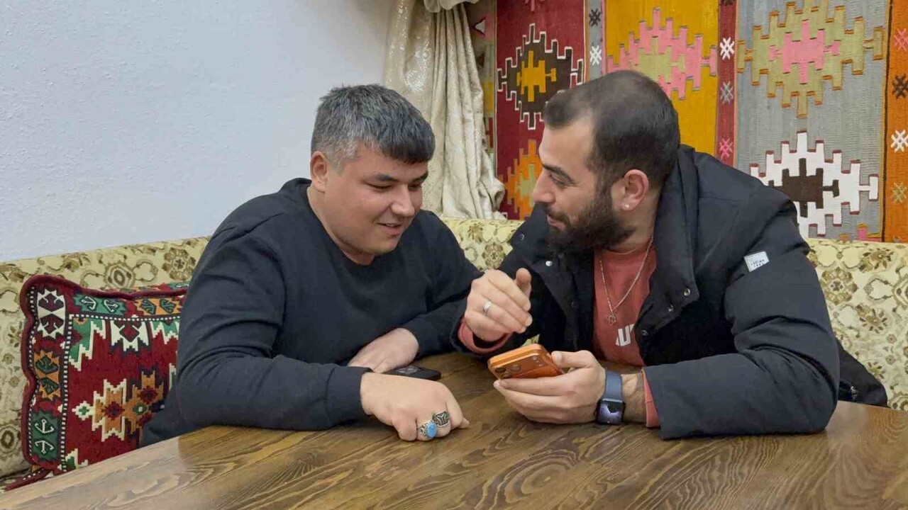 KLİP İZLEME DETAYI