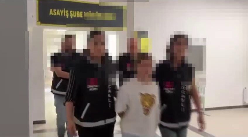 KOCAELİ'DE 21 YAŞINDAKİ GENCİN BIÇAKLANARAK ÖLDÜRÜLMESİNE İLİŞKİN HAZIRLANAN İDDİANAMEDE ÇARPICI...