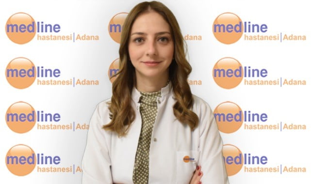 KULAK BURUN BOĞAZ HASTALIKLARI UZMANI DR. SÜMBÜL BAYRAKTAR GÜZELDAĞ, KIŞ AYLARINDA DÜŞÜK HAVA...