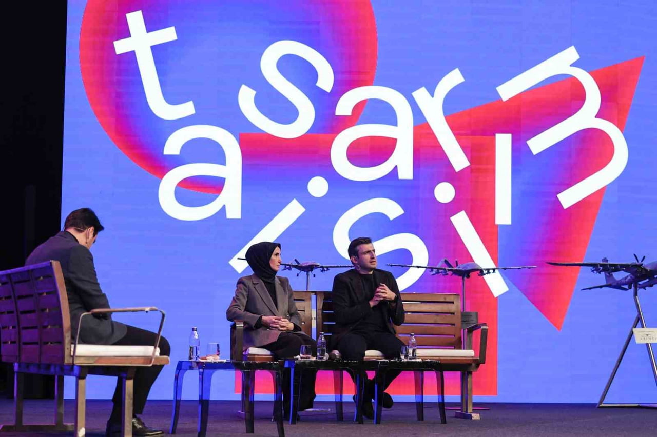 KÜLTÜR MEDENİYET VAKFI (KÜME) MÜTEVELLİ HEYETİ BAŞKANI SELÇUK BAYRAKTAR, KÜLTÜR MEDENİYET VAKFI...