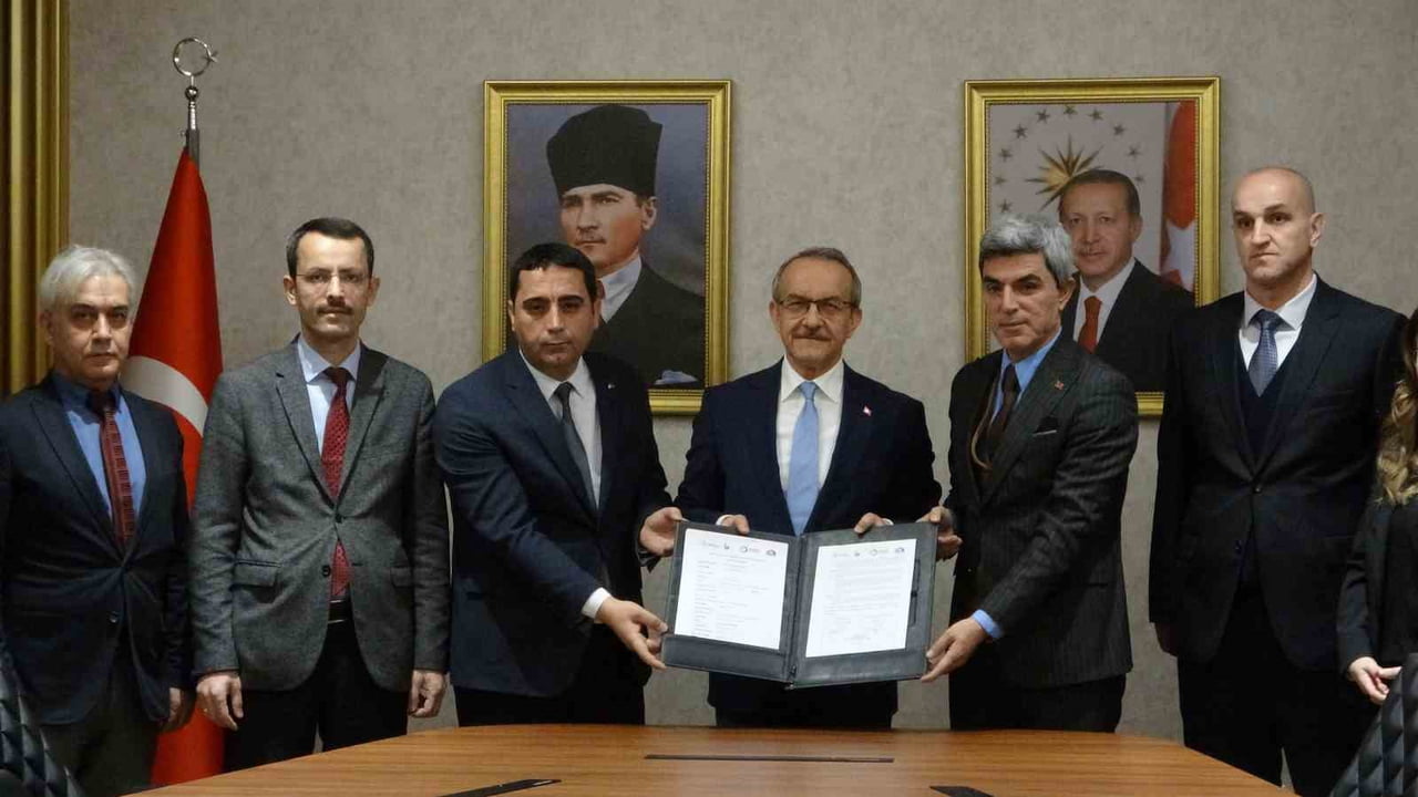 MALATYA’DA DEPREM SONRASI ÇOCUKLAR VE GENÇLERİN REHABİLİTASYONU İLE ORTA-AĞIR OTİZMLİ BİREYLERİN...