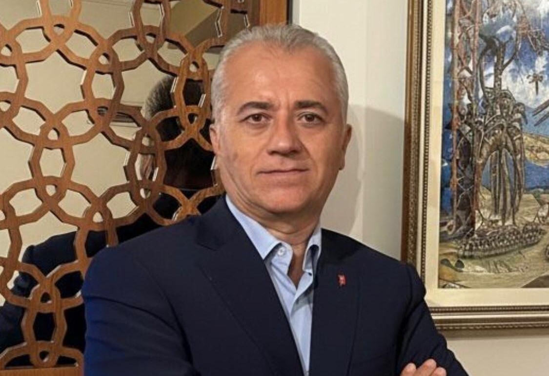 MALATYA İŞ İNSANLARI PLATFORMU’NDAN YEŞİLYURTSPOR AÇIKLAMASI