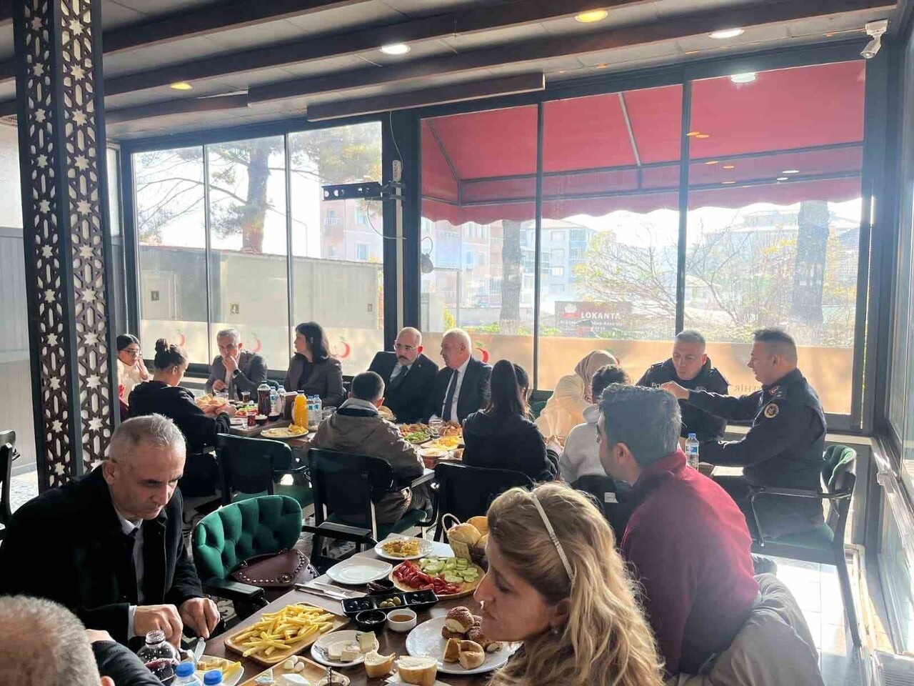 MALATYA VALİSİ SEDDAR YAVUZ’UN ÖNDERLİĞİNDE YÜRÜTÜLEN ÖNEM PROJESİ (ÖZEL NEDENLERİN ENGELLERİ İLE...