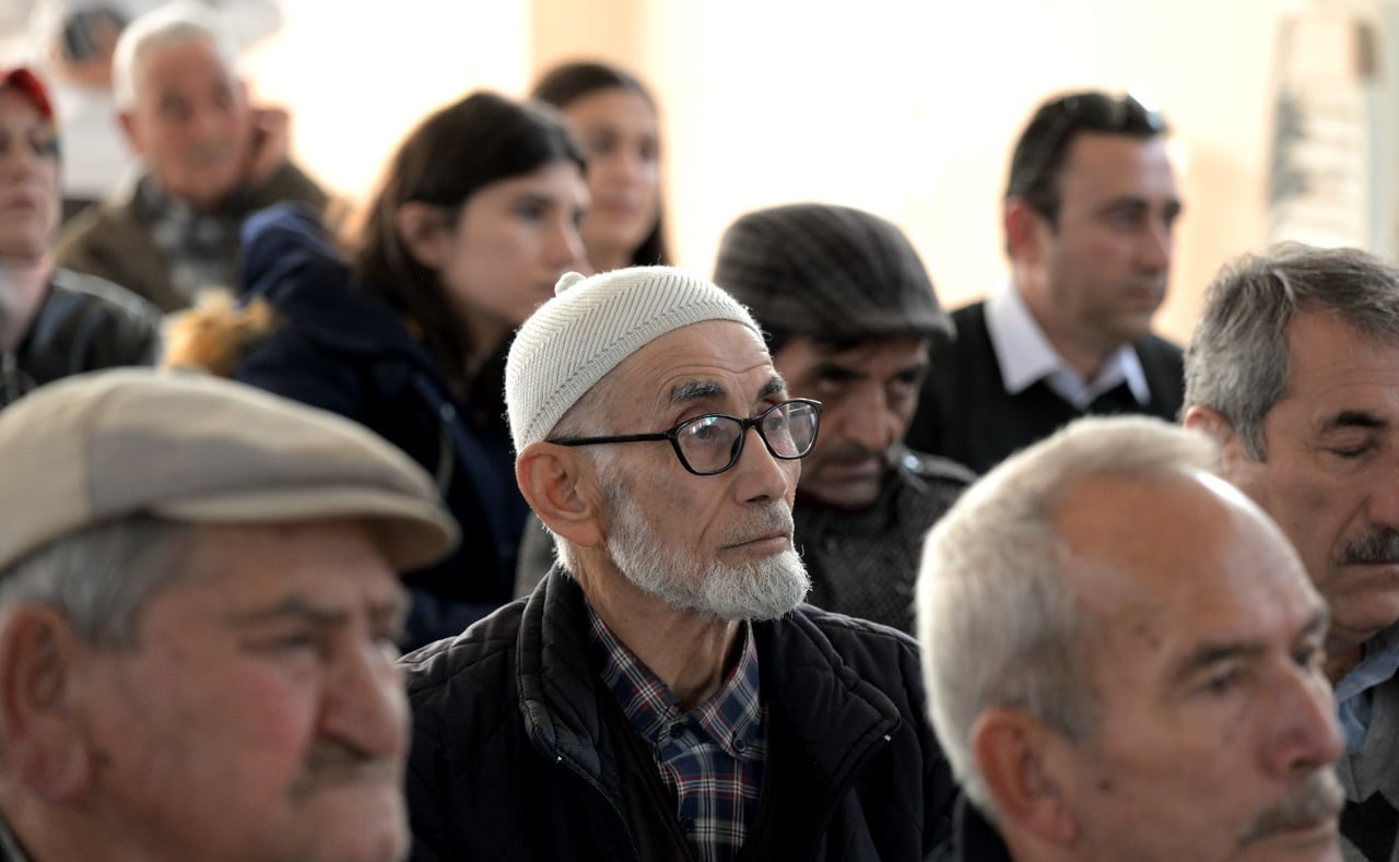 MANİSA SU VE KANALİZASYON İDARESİ (MASKİ) GENEL MÜDÜRLÜĞÜ, DÜNYA BANKASI VE İLLER BANKASI İŞ...