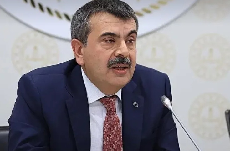 MEB Yapay Zeka Destekli DİLİM Platformunu Erişime Açtı: Ücretsiz İngilizce, Öğretmen ve Veli Modülleri