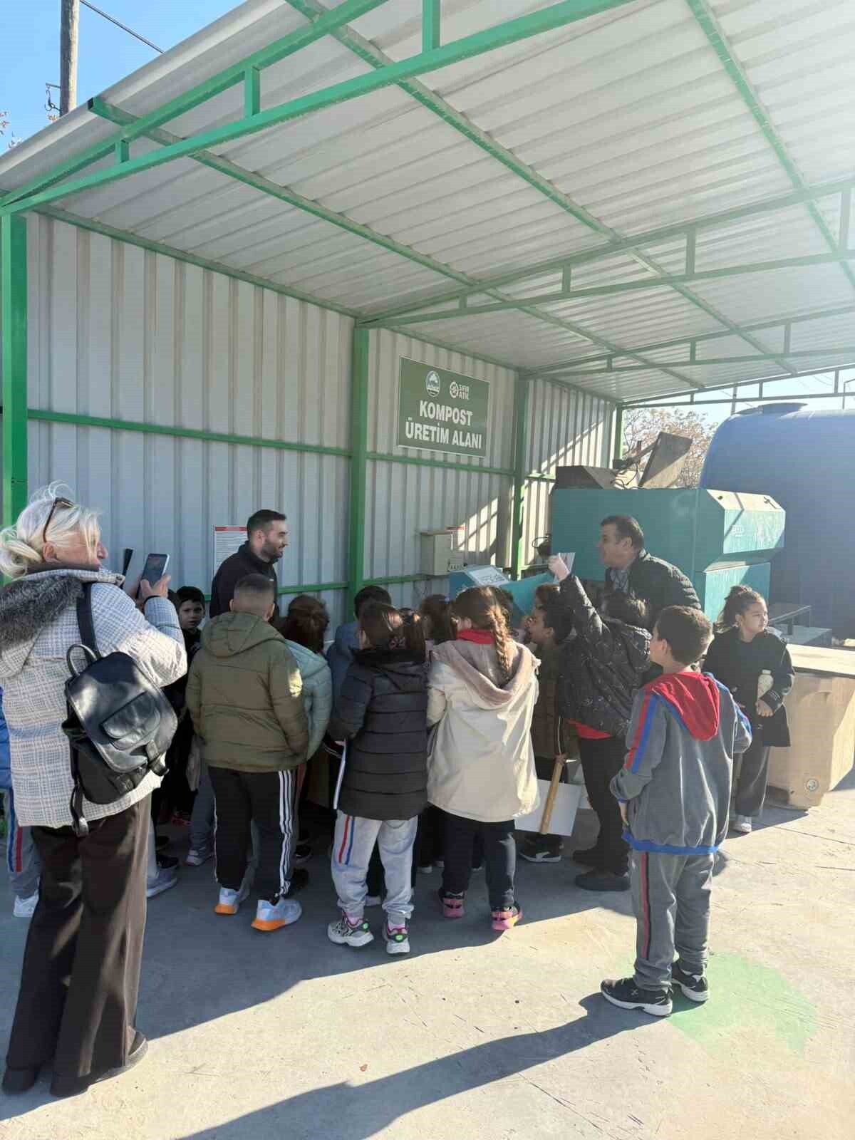 MERKEZ FAALİYETLERİNİ HIZLA SÜRDÜRÜYOR