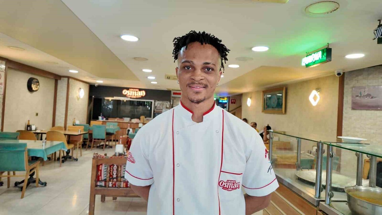 MİCHEAL KİNG ANUOLUWA