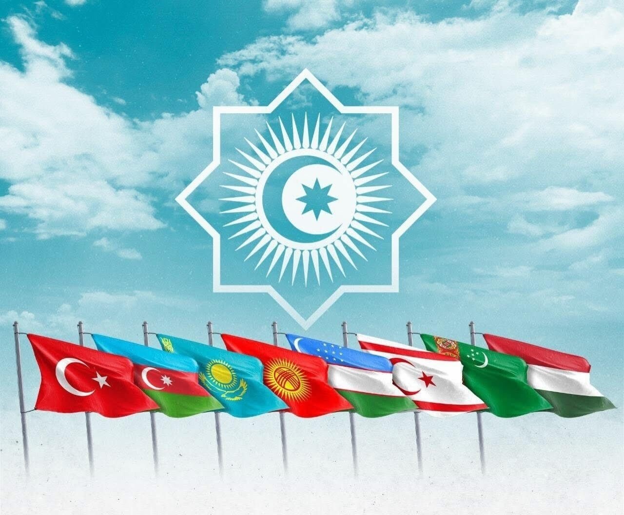 MİLLİYETÇİ HAREKET PARTİSİ (MHP) GENEL BAŞKANI DEVLET BAHÇELİ, 15 ARALIK DÜNYA TÜRK DİLİ AİLESİ...