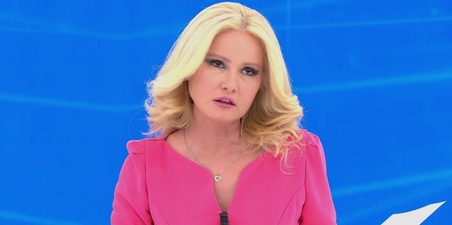 Müge Anlı dosyasında Emine Yıldırımcan iddiası: 'Tespih makinesi' iddiası ve soruşturma detayları