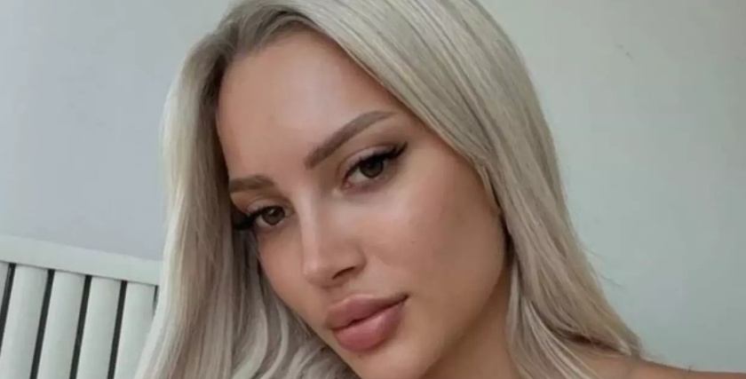 Mümine Senna Yıldız Gözaltında: İstanbul'daki Uyuşturucu Operasyonunun Detayları