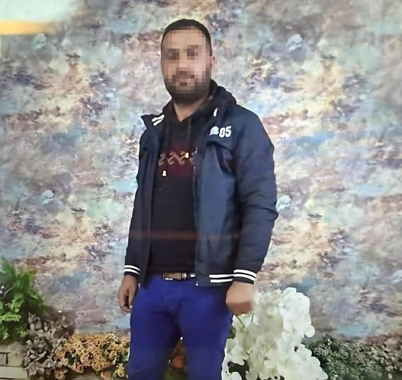 O.G., R.Y.’Yİ ÖLDÜRÜP BOŞ ARAZİDE TOPRAĞA GÖMDÜ. YAKINLARININ KAYIP HABERİ VERMESİ ÜZERİNE...