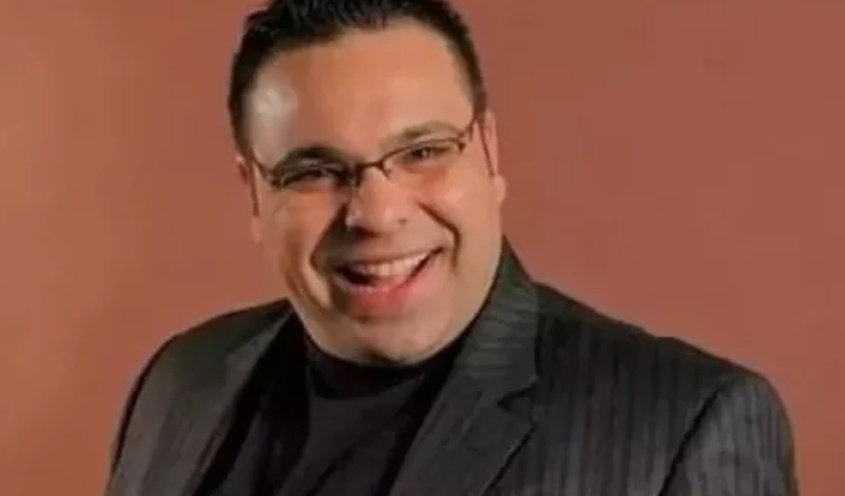 Okan Karacan Gözaltına Alındı: GAİN Medya Soruşturmasının Detayları ve Karacan'ın Durumu