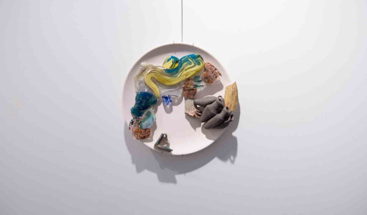 ONDOKUZ MAYIS ÜNİVERSİTESİ’NİN (OMÜ) KURULUŞUNUN 50. YILI ETKİNLİKLERİ KAPSAMINDA, DOÇ. DR. FİDAN...