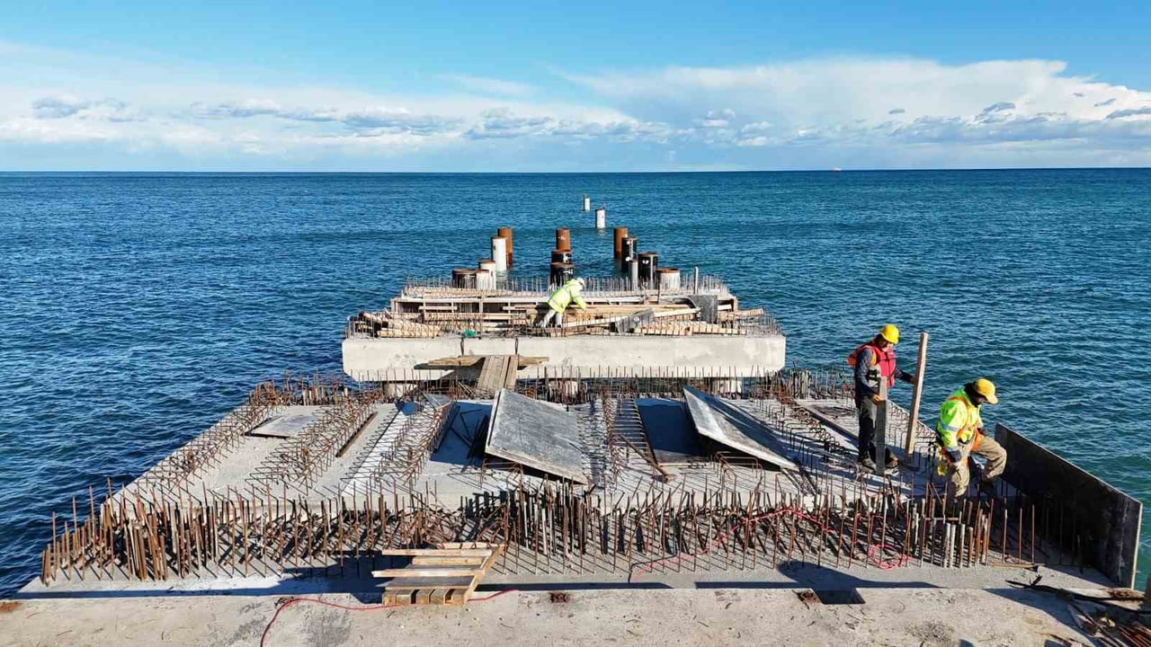 ORDU BÜYÜKŞEHİR BELEDİYE BAŞKANI DR. MEHMET HİLMİ GÜLER’İN GİRİŞİM VE ÖNCÜLÜĞÜNDE UZATILMASI İÇİN...