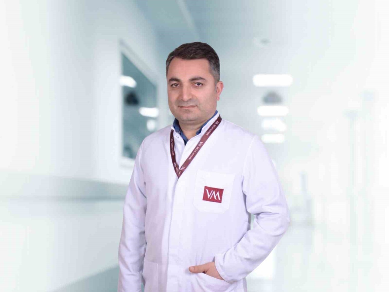 ORTOPEDİ VE TRAVMATOLOJİ UZMANI DOÇ. DR. HANİFİ ÜÇPUNAR, SKOLYOZUN DOĞAL SEYRİ, ÇOCUKLARDA YAŞAM...