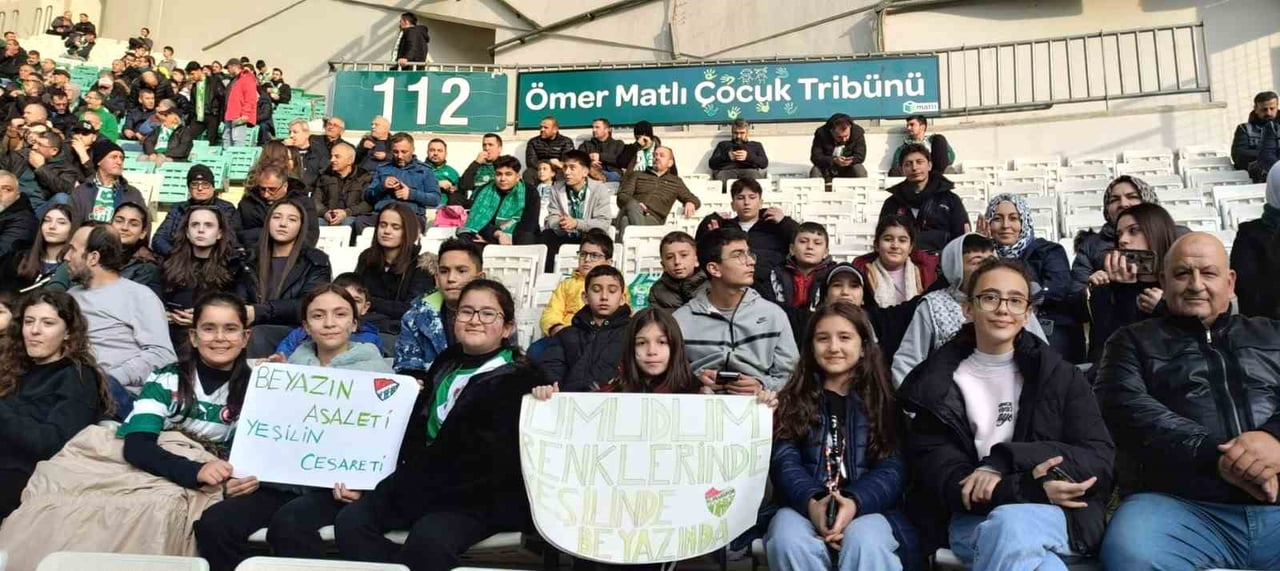 OSMANGAZİ BELEDİYE BAŞKANI ERKAN AYDIN’IN HAYATA GEÇİRDİĞİ SOSYAL PROJE KAPSAMINDA OSMANGAZİLİ...